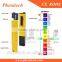 Digital PH Meter Tester Pen PM01