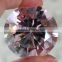 2016 pink cheap price asfour crystal diamond stone