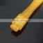 Huafu 2016! 35 needles micro needle stamp derma roller eyes