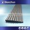 K10/K20/K30/K40 Full Types Solid Tungsten Carbide Ungrounded Rod