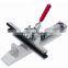 Tamprinter Pneumatic Clamp Screen Stretcher Mesh Stretching Machine                        
                                                Quality Choice