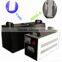 TM - LED100 LED UV drying machine