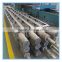 Engineers Available 2700/800 toilet jumbo paper roll making production line