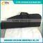 1M Tactical Hunting Padded Carry Case Air Rifle Gun Slip Bag
