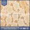 Floral Pattern Design Guangzhou Embroidery Swiss African Lace Fabric For Dress