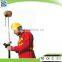 GPS & GLONASS Survey GNSS Receiver V60 RTK System