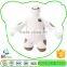 2015 Popular Low Price Stuffed Animals Anime Plush Doll
