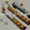 Well selling flow through racking from Jiangsu NOVA racking
