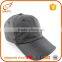 Custom summer new casual cheap mens sport racing baseball caps