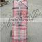 50kg CO2 Trolley Fire Extinguisher, Free get 2015 fire extinguisher price list !!