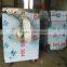 Automatic Fire Hose Binding Machine