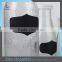 Factory Price Set 3 Glass Bottle Milk Decal Chalkboard Fancy Glass Milk Bottle