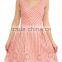 women dresses 2016