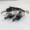 40W Cr ee 12V 24V All-in-one H8 H11 H16 H10 Car LED Headlight LED Head lamp 6000K