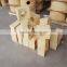 Refractory Fused Cast AZS Brick for Steel