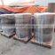 Convenient Installation Cylindrical Rubber Fenders