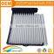 27891-ED50A Cabin Filter for Japan Car