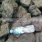 Foundry coke FC89%80-150MM