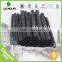 drawing black charcoal Pencil set supplier