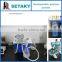 PCE Water Reducer price