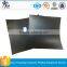 HDPE Geomembrane Liner