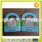 Wholesale Educational Soft Toy Baby pvc Book For Baby