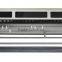 Maxima Inno UV Inkjet Printer(Soft film Optional)