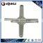 Amazing product Top Quality X Clamps Bolt/Heatsink Mount for XBOX 360/XBOX ONE Motherboard
