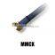 GPS Car Active external Antenna with MMCX connector