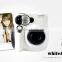 Fujifilm instax mini 7s , Polaroid Camera , Fujifilm Camera