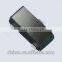 integrated circuit IC PRTR5V0U2X