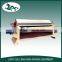 Nonwoven Cotton Carding Machine Supplier
