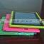 7inch capacitive Touch Screen(5 points touch) tablet pc,800X480,Allwinner A33 1.2GHZ ,android 4.2