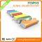 18650 battery 2016 Large-capacity best selling products