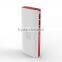High Capacity Power Bank,13000mah Portable Charger Power Bank