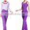 New Arrival Cotton Sport Suit Sexy Yoga Pants 2015