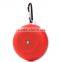 BSCI verified manufacturer custom wireless bluetooth speaker best quality