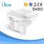 Ceramic china  toilet sanitary bathroom wall hanging toilet