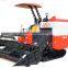 Lier2.0 I-B RICE AND WHEAT COMBINE HARVESTER