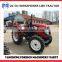 20--50 HORSEPOWER LIER TRACTOR