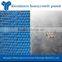 Color Wall Covering Panels Honeycomb Panel Aluminum Composite Panel