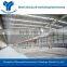 New design high quality warehouse style house plans