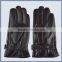 Iphone Screens Touch Smartphone Glove