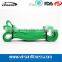 Pull up Power Lifting Gymnastics Resistance Band for Crossfit Training