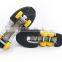 2015 new fashion roller shoes for kids