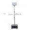 Speech Teleprompter