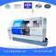 CK63L Slant Bed CNC Lathe