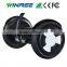 2016 china factory App control 10 inch2 wheel electric standing scooter