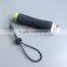 Floating Camera Monopod Selfie Stick For Xiaomi Yi Sport Camera