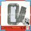 soccer field turf artificial turf sheet synthetic grass wholesale